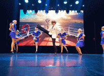 17. Full Ahead (FS2024) 32.jpg